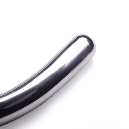 Deep Pussy Hook by Kink