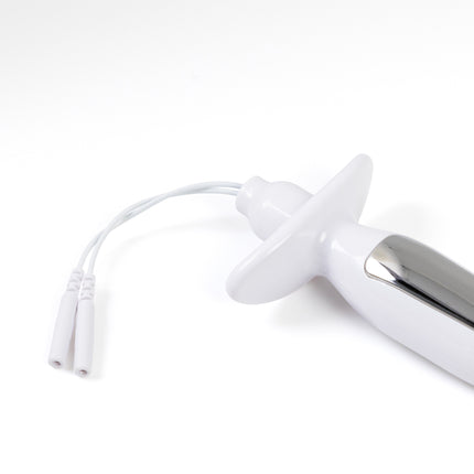 E-Stim Torpedo Probe Vaginal or Anal by Kink