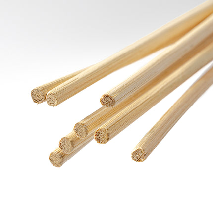 Slap Stick BDSM Cane Bundle by Kink