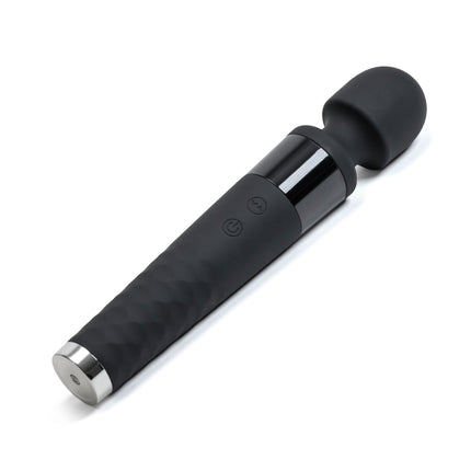 Power Wand Vibrator by KINK