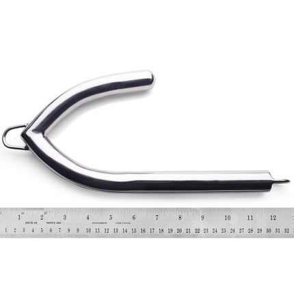 Deep Pussy Hook by Kink