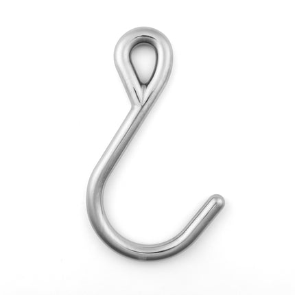 Original Ass Hook By Kink