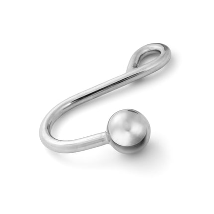 Original Ass Hook By Kink