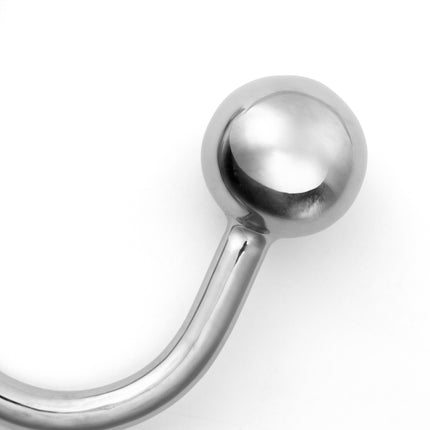 Original Ass Hook By Kink