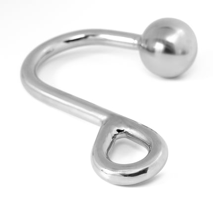 Original Ass Hook By Kink