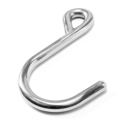 Original Ass Hook By Kink