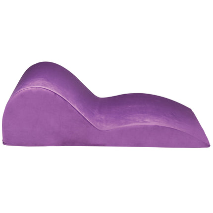 Multi Position Love Cushion