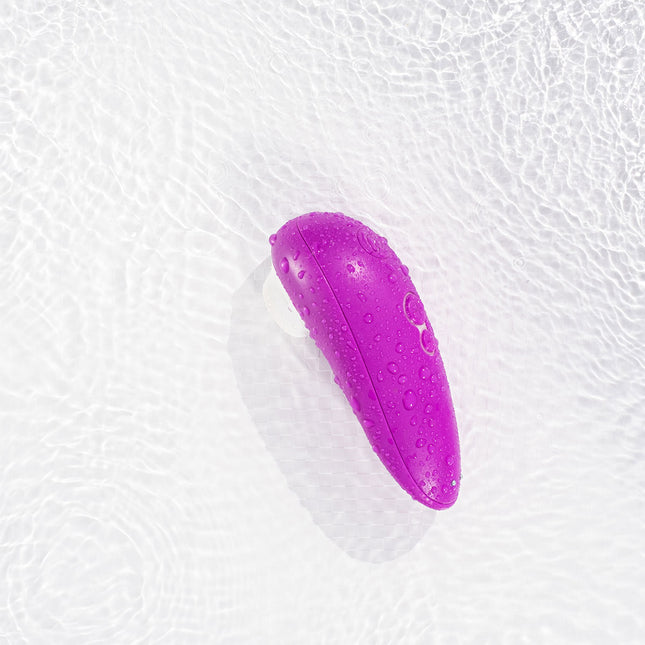 Starlet 3 - Violet - TEMP