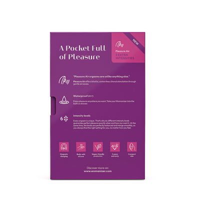 Starlet 3 - Violet - TEMP