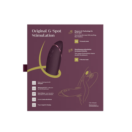 OG - Aubergine - TEMP