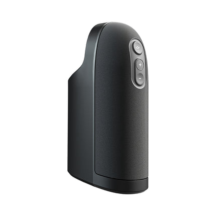 Arcwave Pleasure Pair - Ion + Womanizer Premium 2 - TEMP