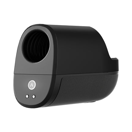 Arcwave Pleasure Pair - Ion + Womanizer Premium 2 - TEMP