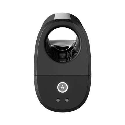 Arcwave Pleasure Pair - Ion + Womanizer Premium 2 - TEMP