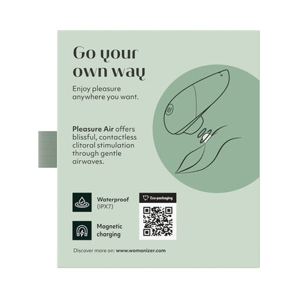 Liberty 2- Sage - TEMP