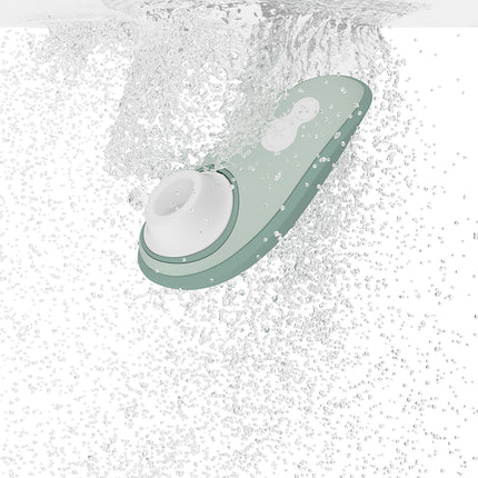 Liberty 2- Sage - TEMP