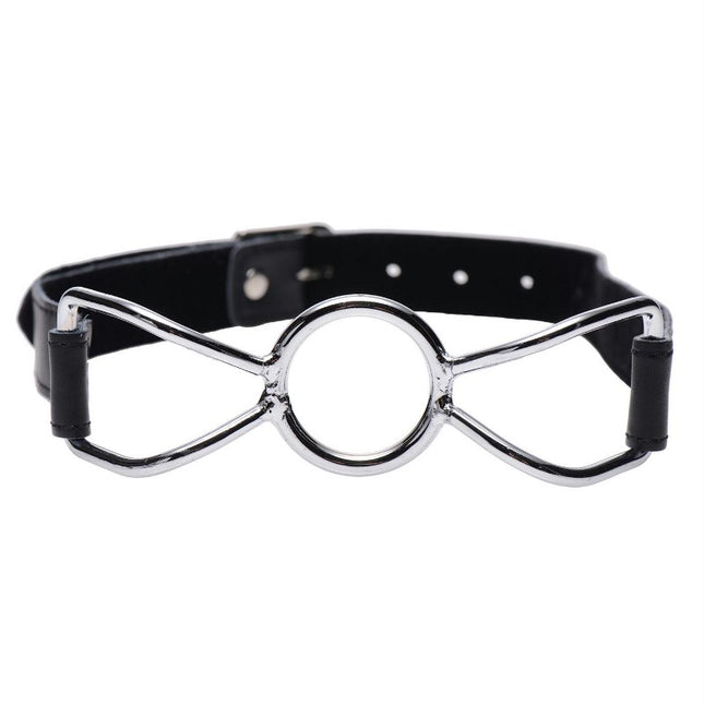 Spider Open Mouth Gag - BDSM Toys