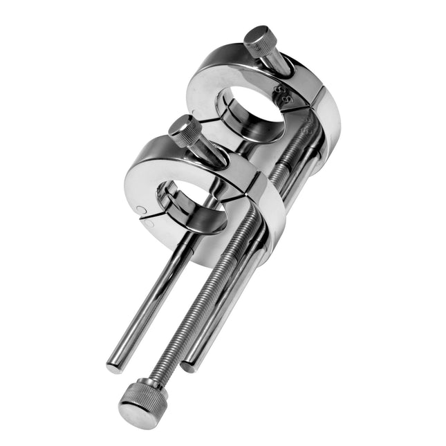 Cock & Ball Toys for Erotic CBT Kink Store Cock & Ball Toys for Erotic CBT Kink Store