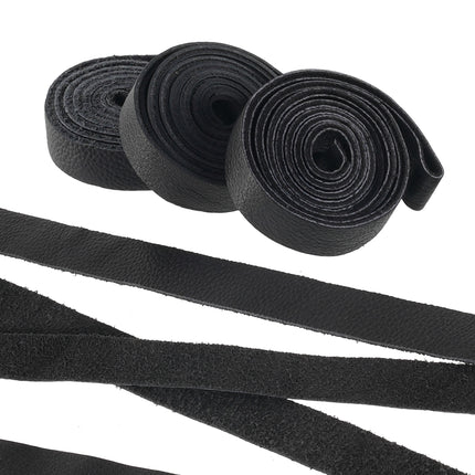 E-Stim Power Box & Anal Bondage Accessory Kit by Kink - Electro Toys