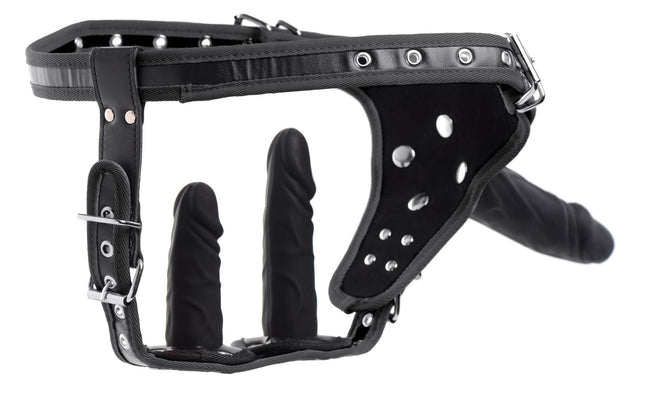 FemDom Toys Kink Store FemDom Toys Kink Store