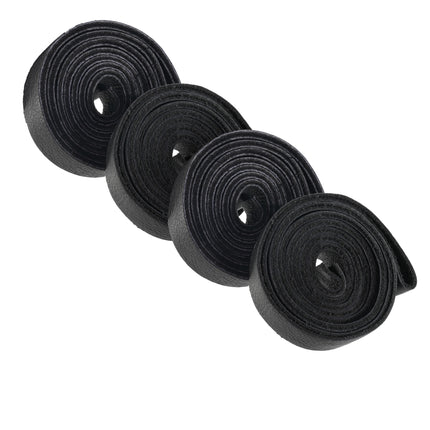 E-Stim Power Box & Anal Bondage Accessory Kit by Kink OLD - Electro Toys