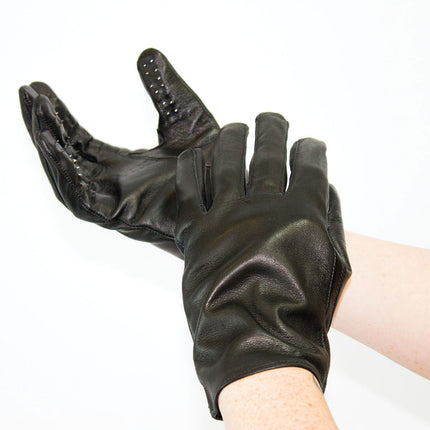 Vampire Gloves - Large - BDSM Toys