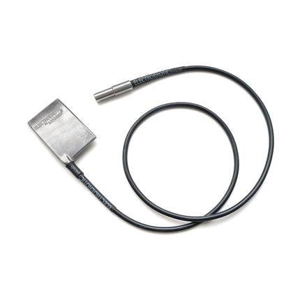 Power Tripper Neon Wand Attachment - Electro Toys