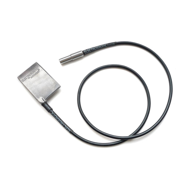 Power Tripper Neon Wand Attachment - Electro Toys