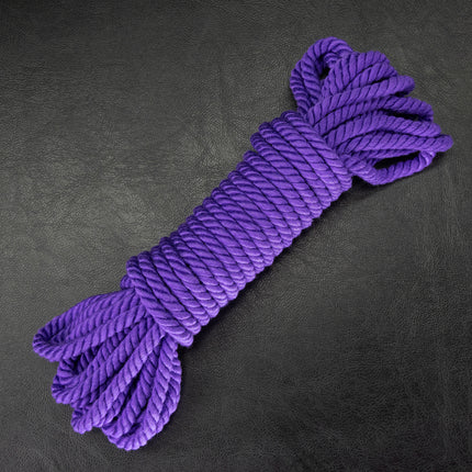Bamboo Rope by Kink