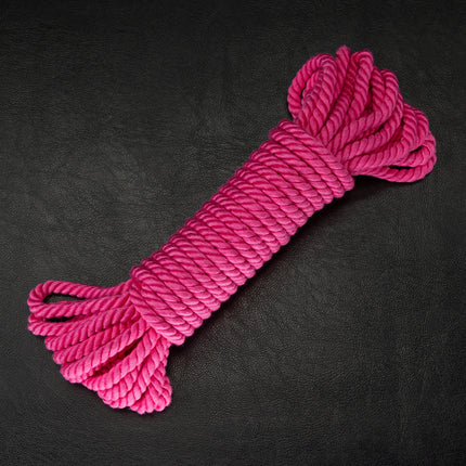 Bamboo Rope by Kink