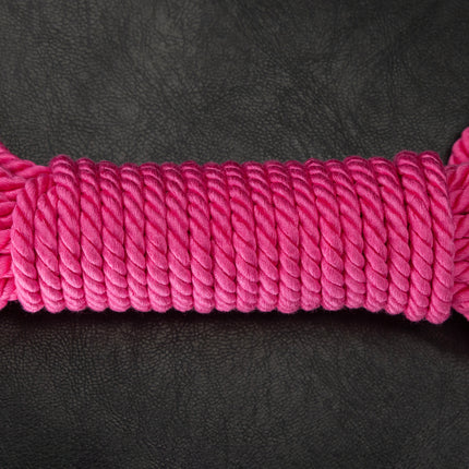 Bamboo Rope by Kink