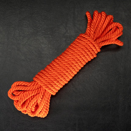 Bamboo Rope by Kink