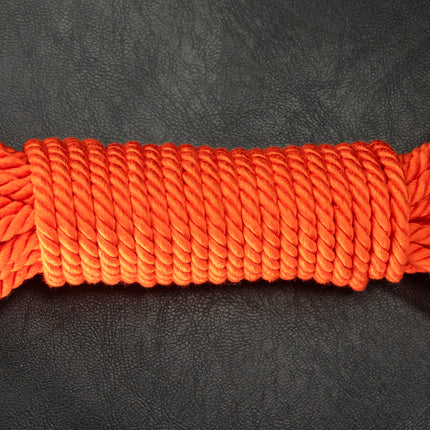 Bamboo Rope by Kink