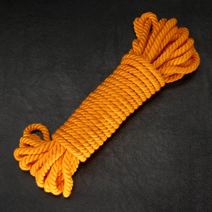 Bamboo Rope by Kink