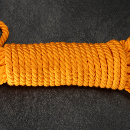 Bamboo Rope by Kink