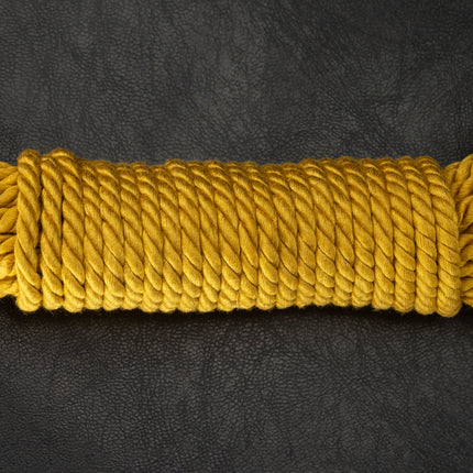 Bamboo Rope by Kink