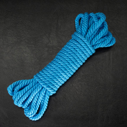 Bamboo Rope by Kink