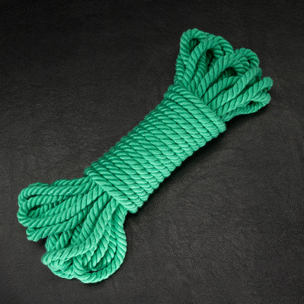 Bamboo Rope by Kink