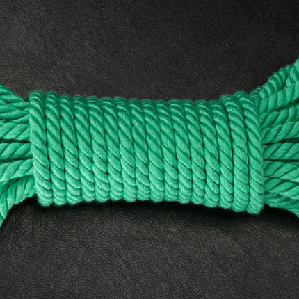 Bamboo Rope by Kink