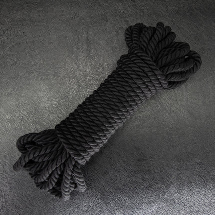 Bamboo Rope by Kink