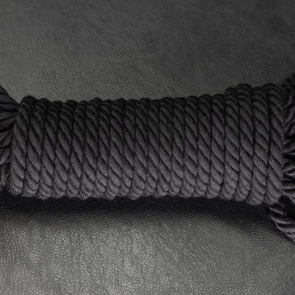 Bamboo Rope by Kink