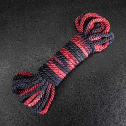 Bamboo Rope by Kink