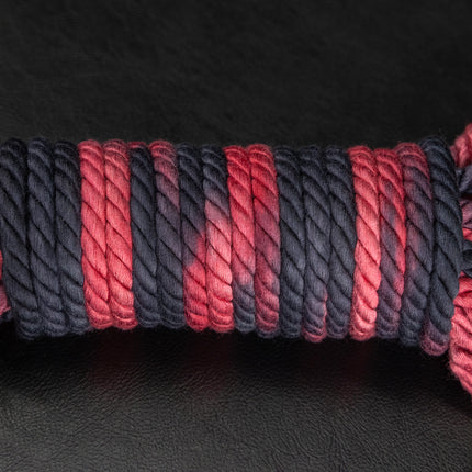 Bamboo Rope by Kink