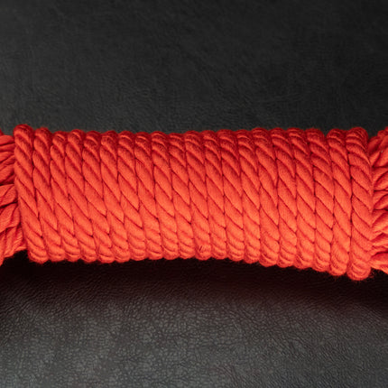 Bamboo Rope by Kink