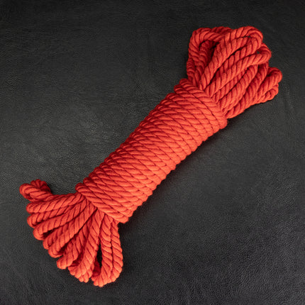 Bamboo Rope by Kink