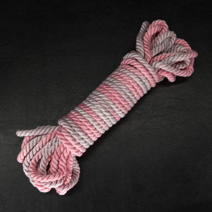 Bamboo Rope by Kink