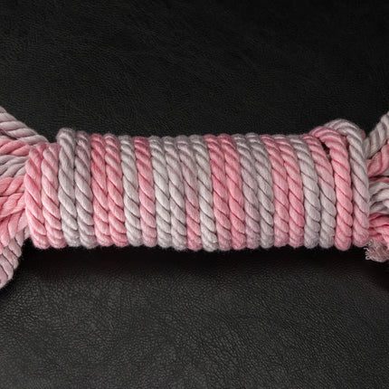 Bamboo Rope by Kink