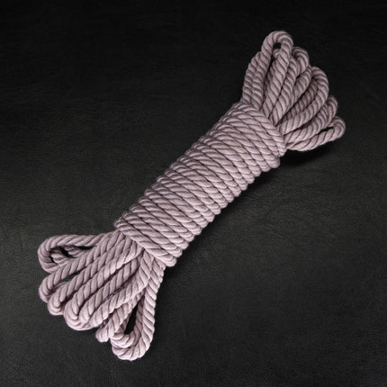 Bamboo Rope by Kink