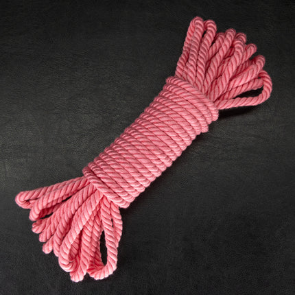 Bamboo Rope by Kink