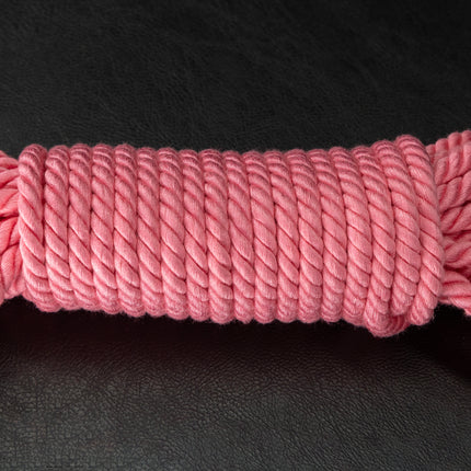 Bamboo Rope by Kink