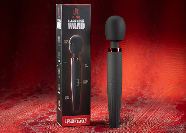 <a href="https://kinkstore.com/discount/FREE-MAGIC?redirect=%2Fproducts%2Fwaterproof-wand-vibrator-black-by-kink" title="https://kinkstore.com/discount/FREE-MAGIC?redirect=%2Fproducts%2Fwaterproof-wand-vibrator-black-by-kink">Black Magic Rewards</a>